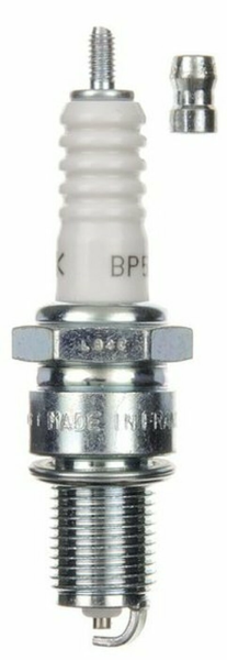 Nickel Spark Plug-8cfb72fabad68200196ff5c00b8c50fd.webp