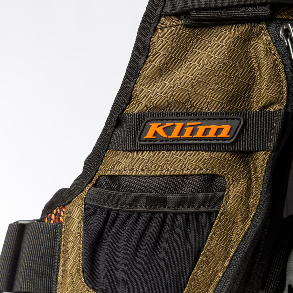 Rucsac Klim Nac Pak Shape Shift 3L Hydrapak Concealment-0