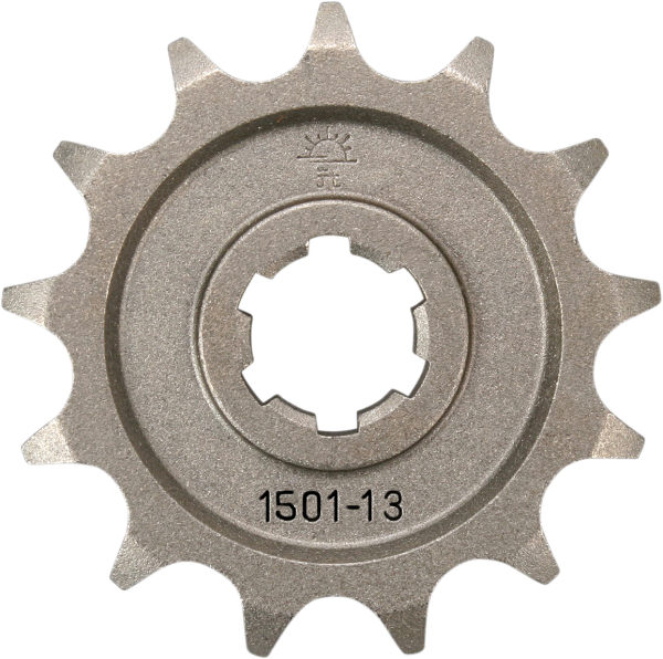 JT SPROCKETS Front Sprocket 