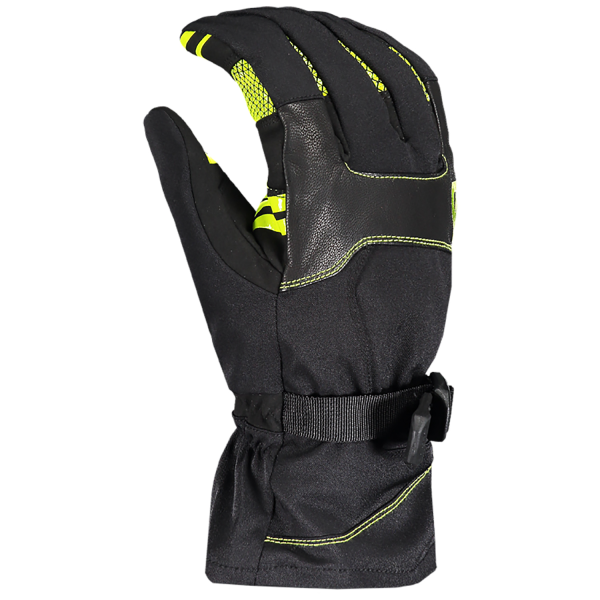 Scott Glove Short Cubrick blk/lime grn S-8d0d32849eef6d9cdce2bf11d3392d54.webp