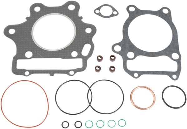 MOOSE RACING Top End Gasket Kit -8d17a55c9db0bfda713756452ad4e43f.webp