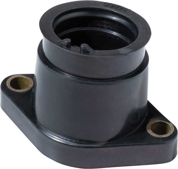 Intake Boot-8d1ba960adc12aa2e72e1decf55a3894.webp