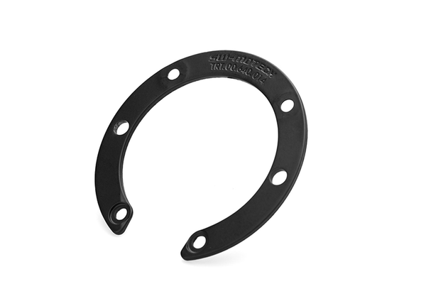 Ion Tank Ring Black-0