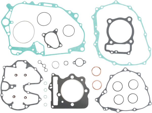 MOOSE RACING Complete Gasket Kit 