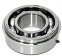 NTN Bearing 62/32GPC4 (crankshaft, Polaris)