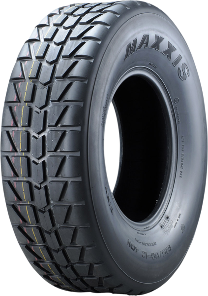 Streetmaxx C9272/c9273 Tire-0