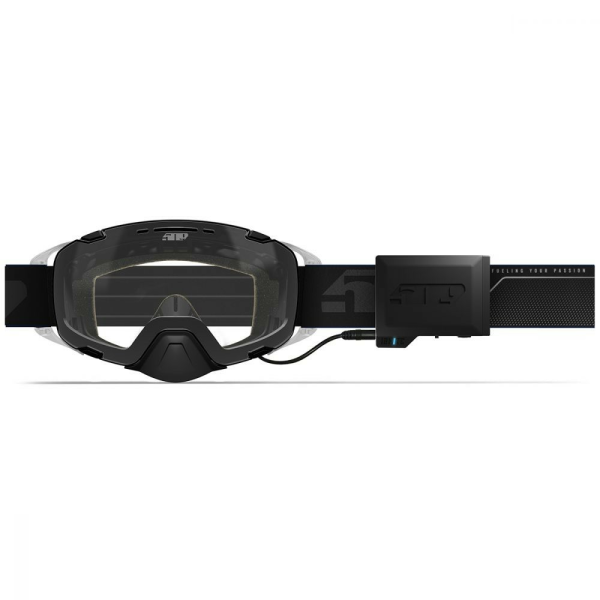 Ochelari Snowmobil 509 Aviator 2.0 Ignite S1 Nightvision-8d5ef3b5917c2c00b77bd987978d20cf.webp