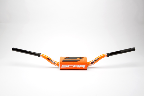 O² Handlebar Orange-8d64d54835dc92023e21f253187dd1fa.webp