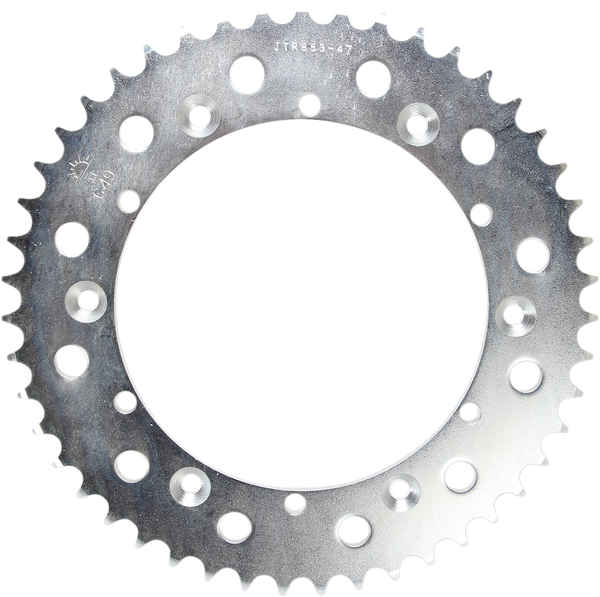 JT SPROCKETS Sprocket -8d6ba6e2a57b3a1c150488b5577aa91f.webp