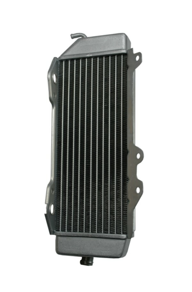 Oem-size Radiator Unfinished