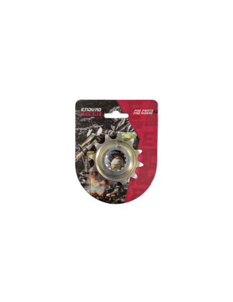 Pinion fata Sherco Enduro Expert SE 250/300 2T '14-'20 SE-F 450/500 4T '04-'24 (12 dinti)-8d7df763ec6148d0dd3ba25b94efce00.webp