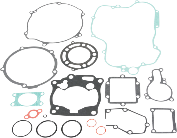 MOOSE RACING Complete Gasket Kit 