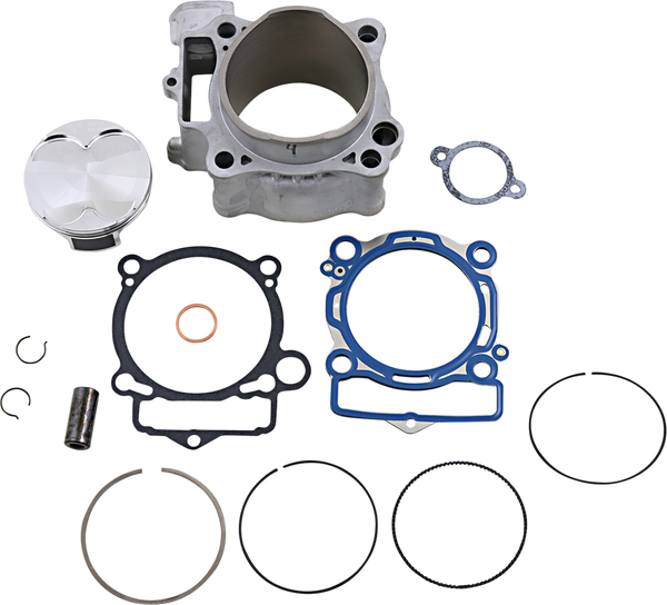 Cylinder Kit