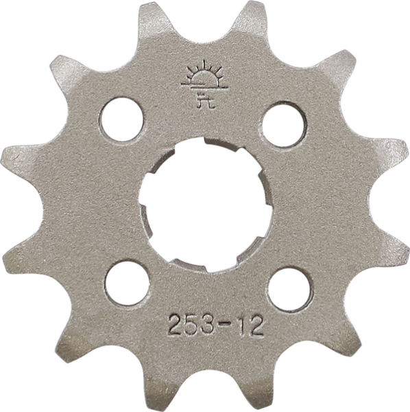 JT SPROCKETS Countershaft Front Sprocket Natural -8d949db417ad8b7d81bcf83f25a944bb.webp