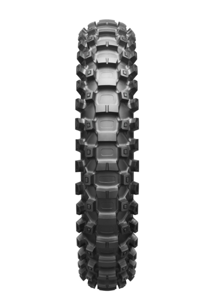 Cauciuc 100/90-19 Bridgestone Battlecross X20-1