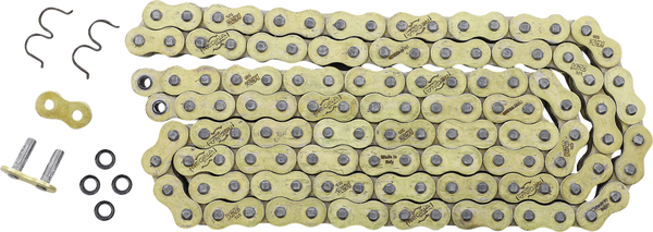 525 Hpe Series Chain Gold-8d9716c274605983de16285a179c8907.webp