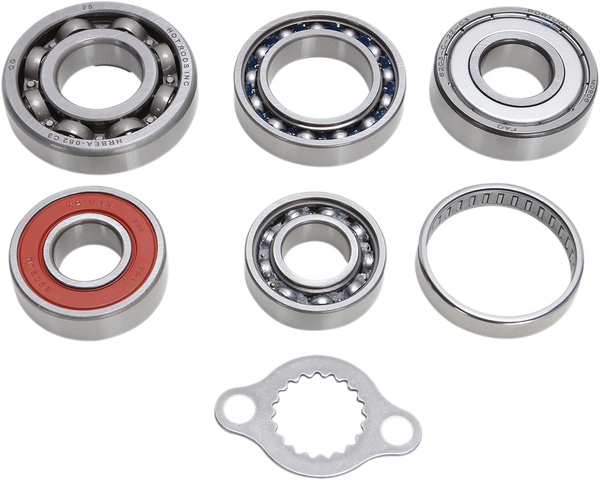 Bearing Transmission Kit