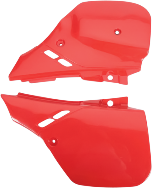 Replacement Side Panels Red-8da211df26c599d83f64f4baf4dff305.webp