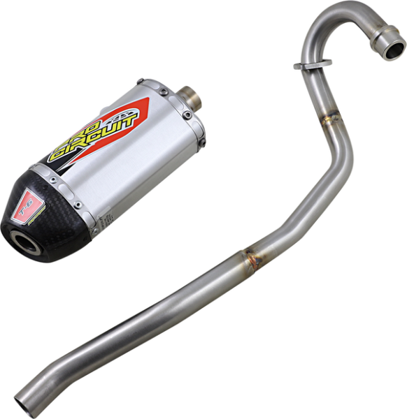 T-6 Exhaust System Brushed-8da57276f1e03b3adbe0878b730ac567.webp