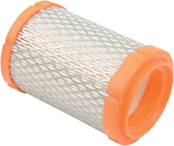 Oe Replacement Air Filter Silver