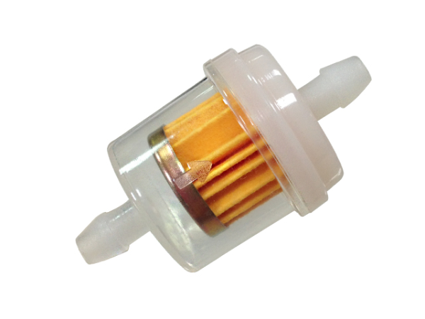 Sno-X Fuel Filter 6mm