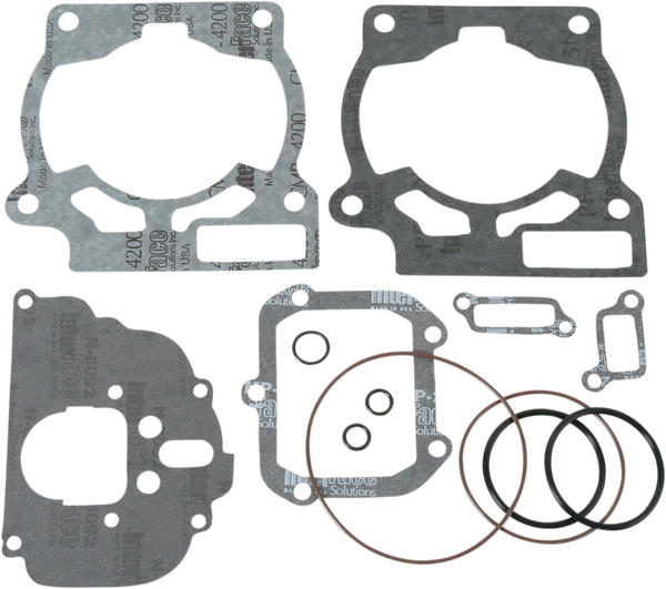 MOOSE RACING Top End Gasket Kit -8dc10cf348b8374851f12c754b36187b.webp