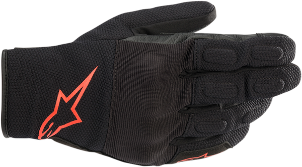 Manusi Textile Alpinestars S Max Drystar Rosu-8dc84fdc82fc4d23c0829dba862bbe2a.webp