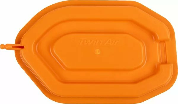 Airbox Cover Orange -8dcabbb92415fbd82216a14affb7fd95.webp