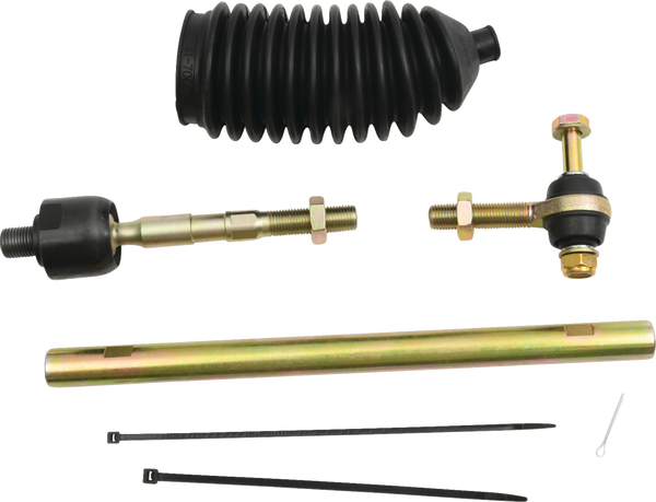 MOOSE RACING Tie-rod End Kit 