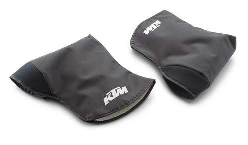 Set protectii maini KTM-8df52a76298afccfd2cdd9012b4a06c3.webp