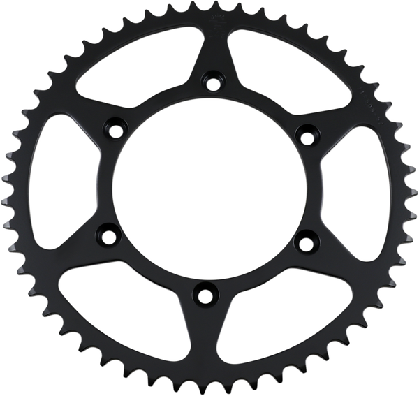 JT SPROCKETS Sprocket 