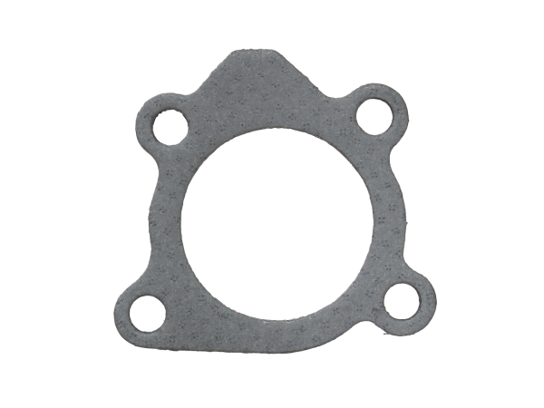 Sno-X Exhaust gasket BRP 600R Etec-8dfb8383d616278e44d06bf2f22e3d4d.webp