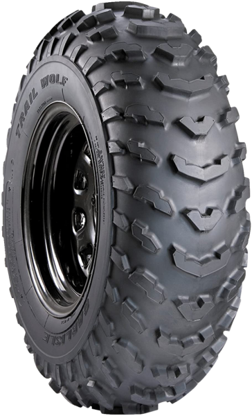 Trail Wolf Oem Replacement Atv Tire-8dff6dc33c2dfdbf14cdf0bcbc0d4608.webp