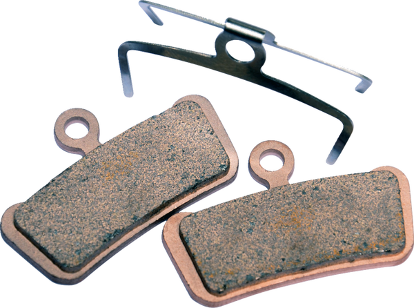 Xc-pro Brake Pads-8e00cbf48f94d056555c66dee959ddb6.webp