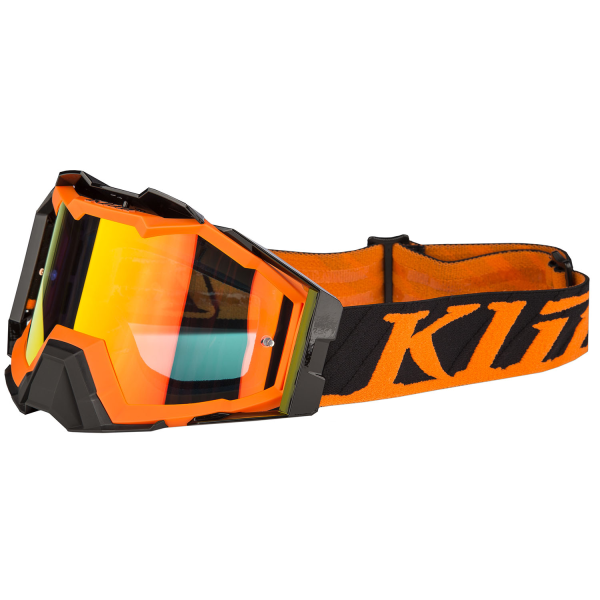 Ochelari Klim Viper Pro Off-Road-8e06da3d33b9659234dad54206a2daab.webp