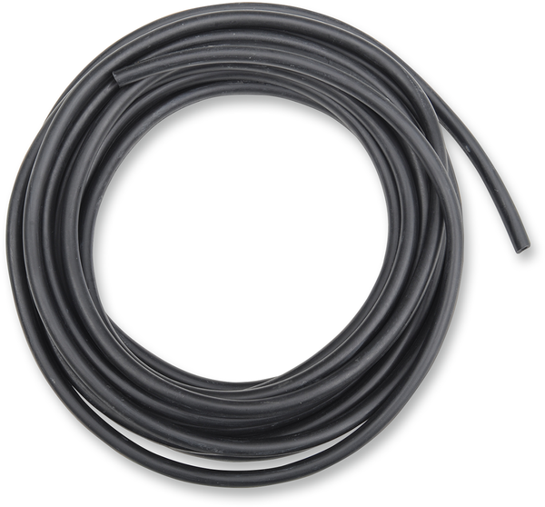 Universal Fuel Line Black-8e0fad5ad12ab51440b714140d341805.webp