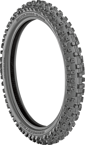 M403 Front Tire -8e28299b3e05f2a2c4a433df29298f0e.webp