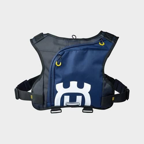 Rucsac hidratare HUSQVARNA ERZBERG-0