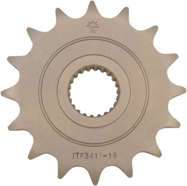 JT SPROCKETS Front Sprocket 