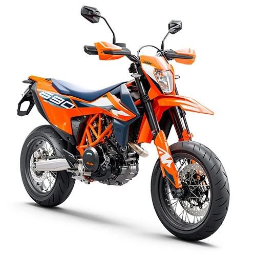 KTM 690 SMC R '24-1