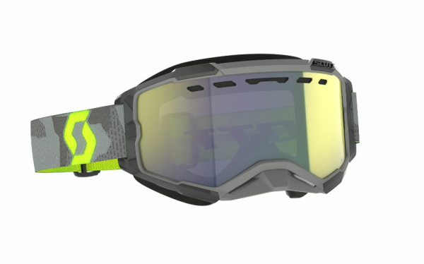 Scott Goggle Fury Snow Cross light grey/neon yellow / enhancer yellow chrome-8e39e53dcf34368b79fbf655e4c7a37c.webp