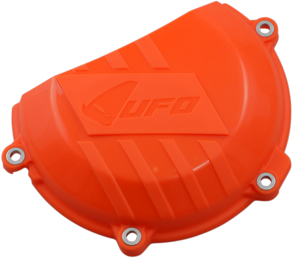 Clutch Cover Orange-8e3f79e1df34b5486213855ffdb6ac48.webp