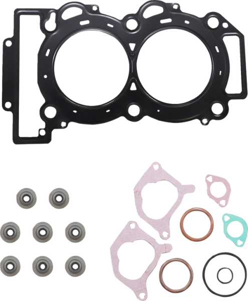 Top End Gasket Kit-8e426de5f1c1d00976f1a64cd5db09d6.webp