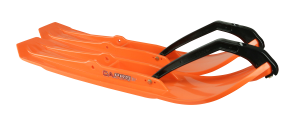 C&A PRO Skis MTX Orange-8e447e61538a89caed164eb78745ac44.webp