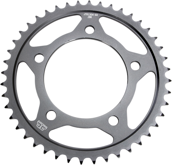 JT SPROCKETS Sprocket 