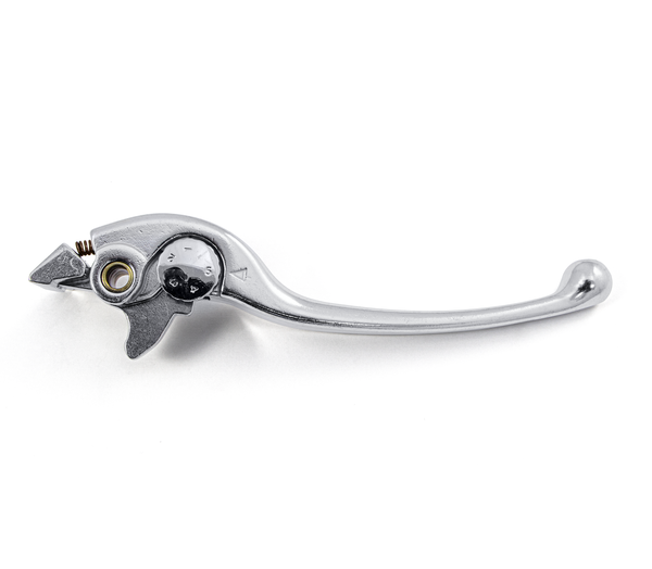 Brake Lever