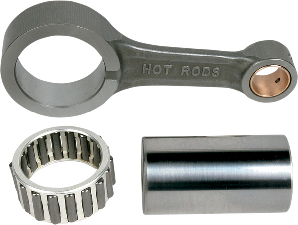 Connecting Rod Kit