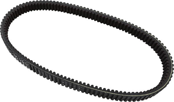 G-force Drive Belt Black-2