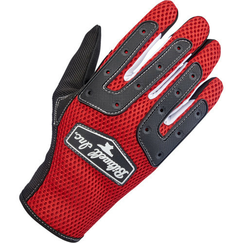 Manusi Biltwell Anza Black/Red-8e84951a55552fc2bcf0ac198d6b2986.webp