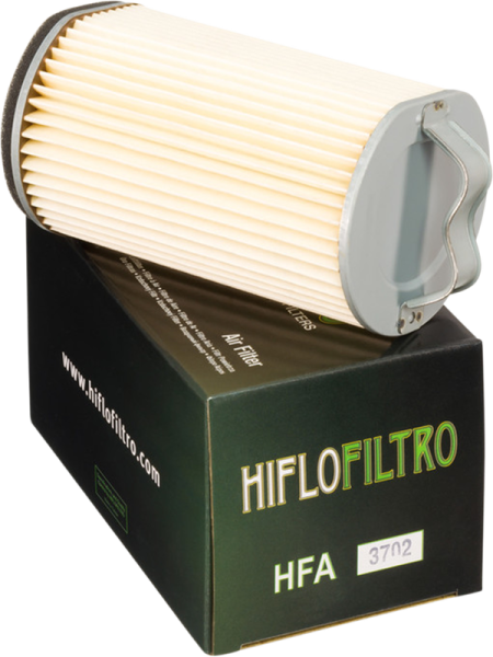 Oe Replacement Air Filter White